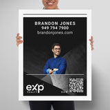 EXPHS 006