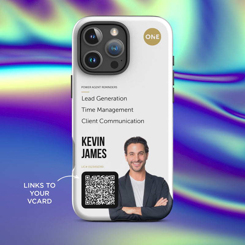ROG_PhoneCase_001