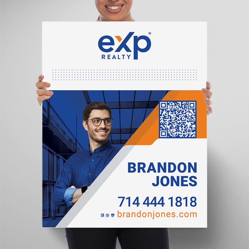 EXPHS 001