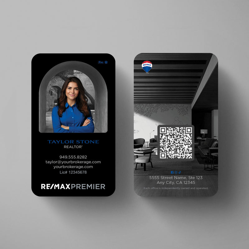 RM_BC 027