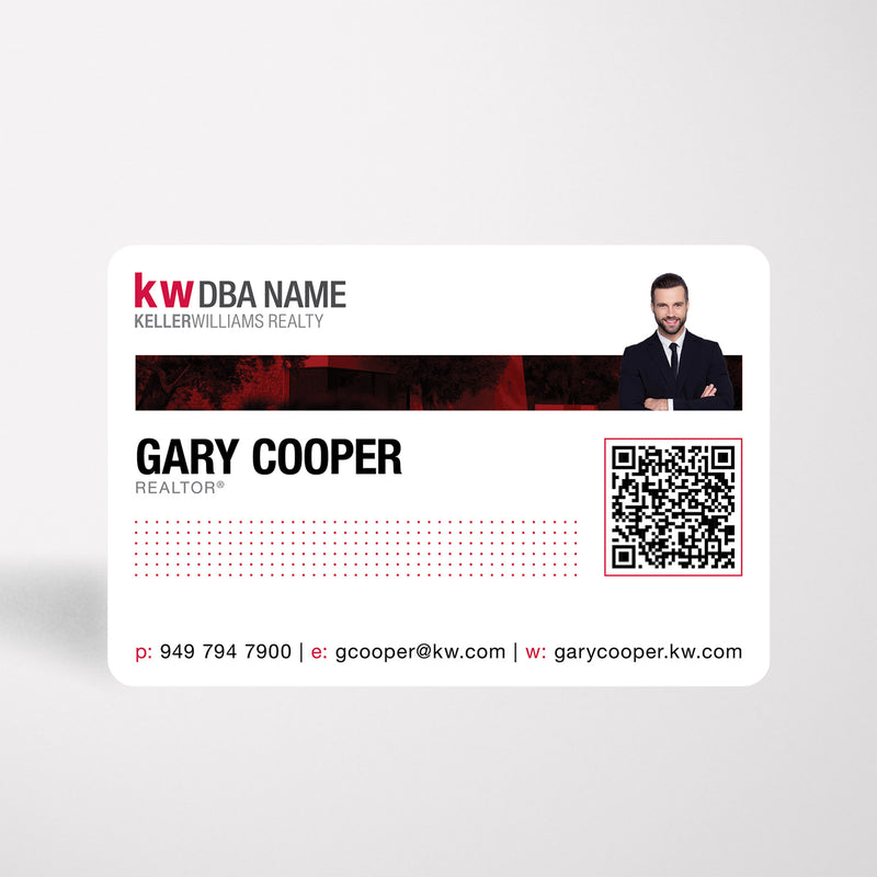 KWCM 011