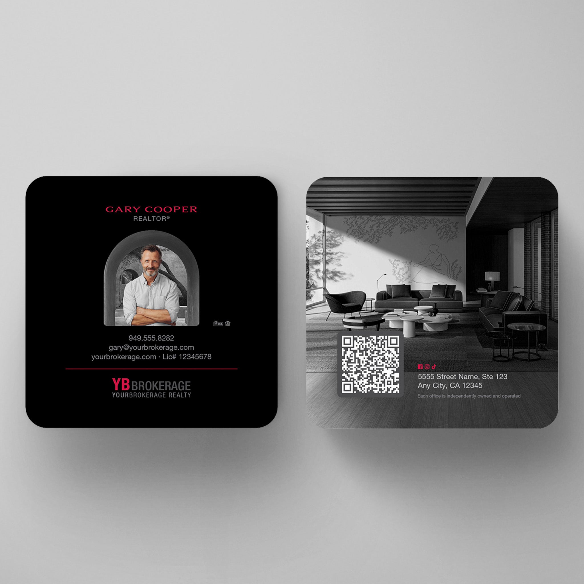 KW_3x3_006