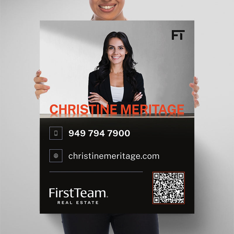 FTHS 002