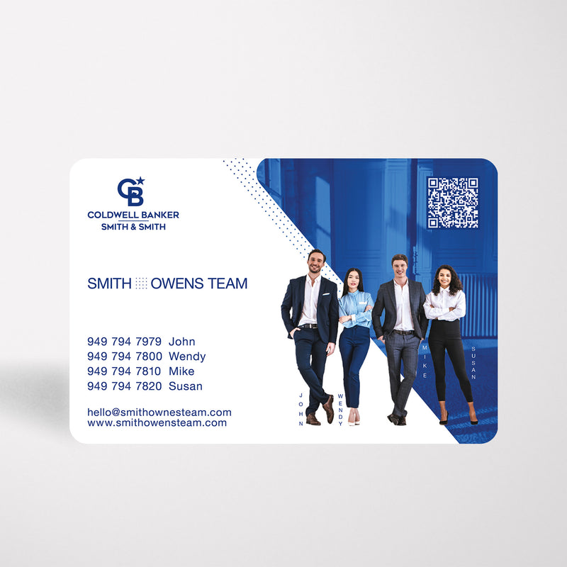 CBCM 006