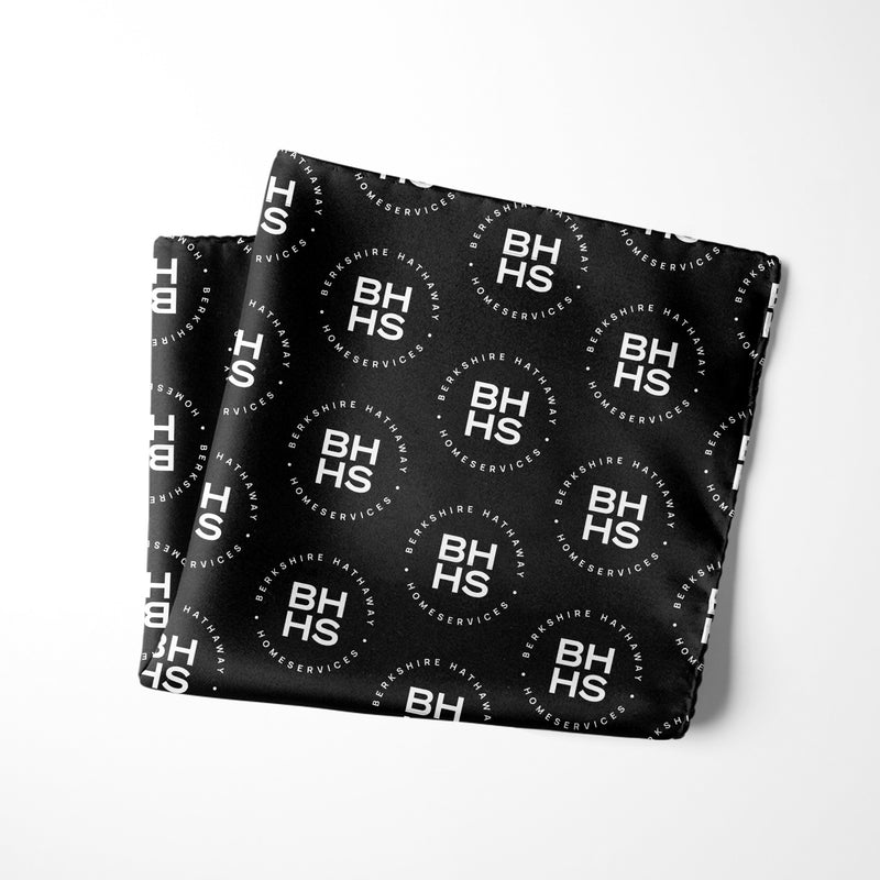 BHHS PS 001