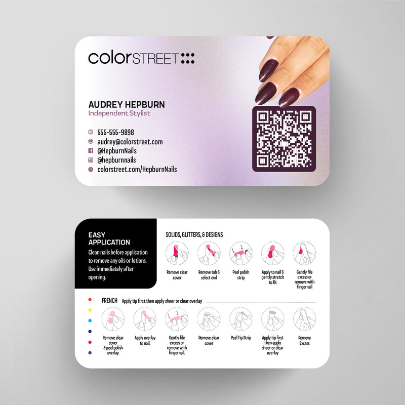 CS 007