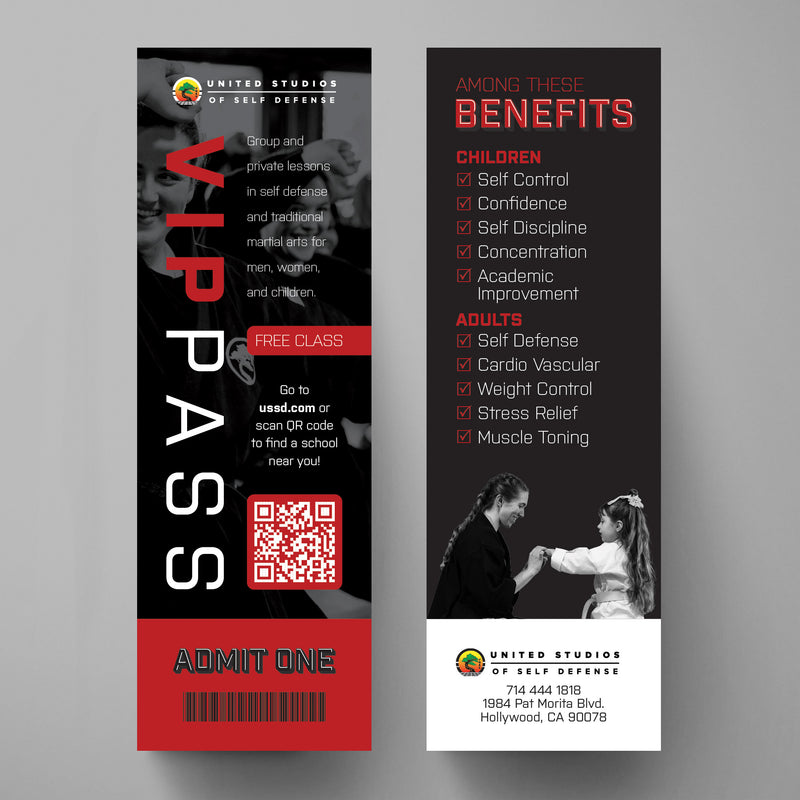 USSD_VIP 010