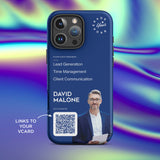 CB_PhoneCase_002