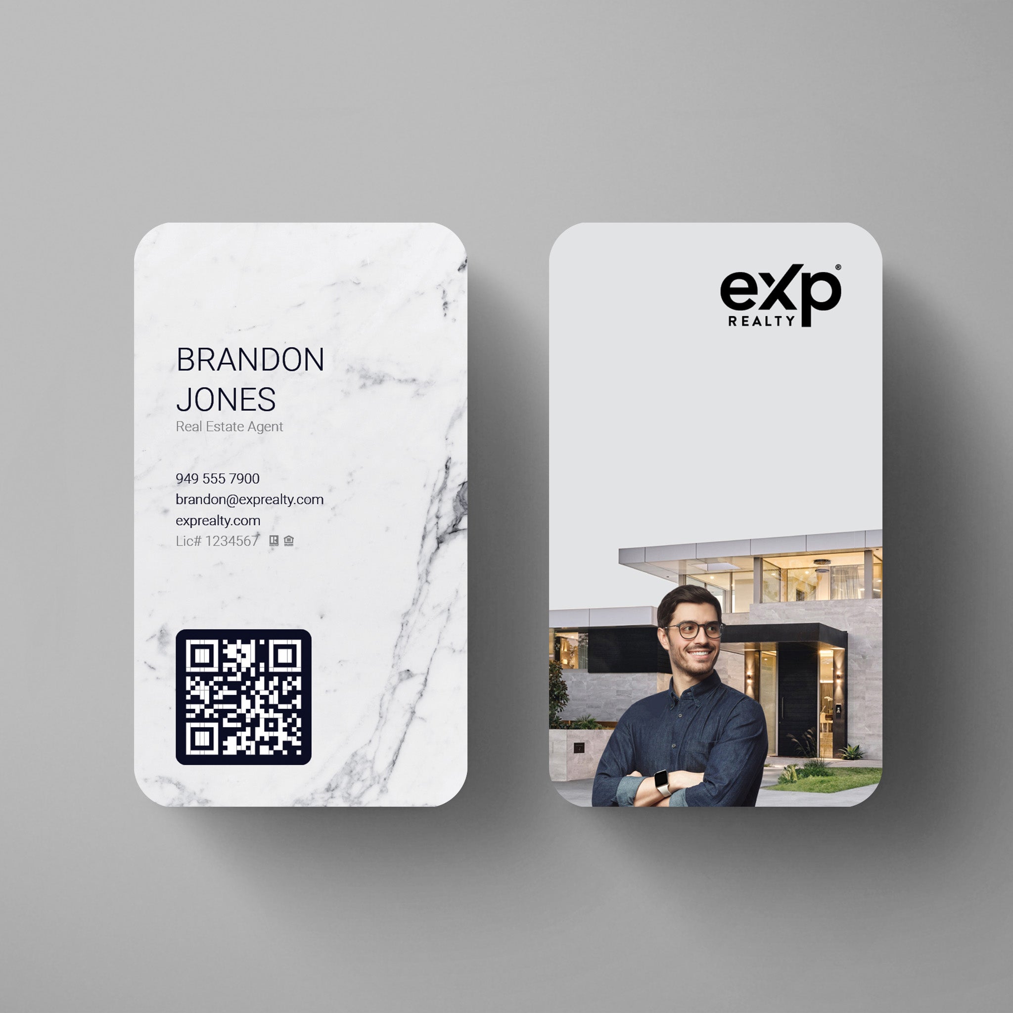 EXP BC 015