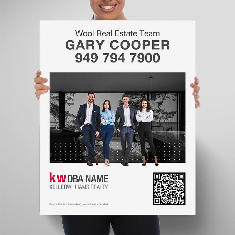 KWHS 009