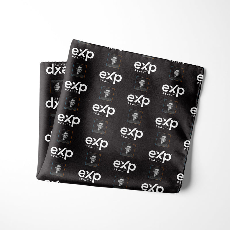 EXP PS 007