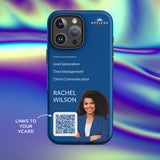 Farmers_PhoneCase_002