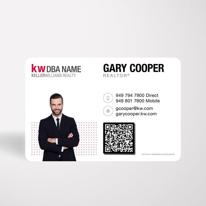 KWCM 002