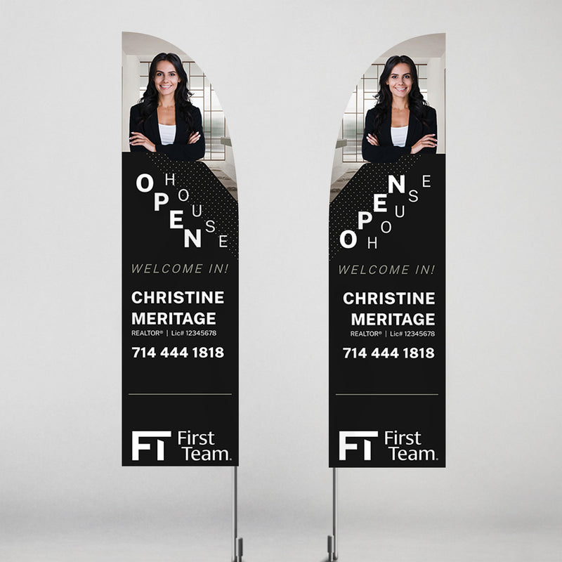 FT FF 006