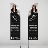 FT FF 006