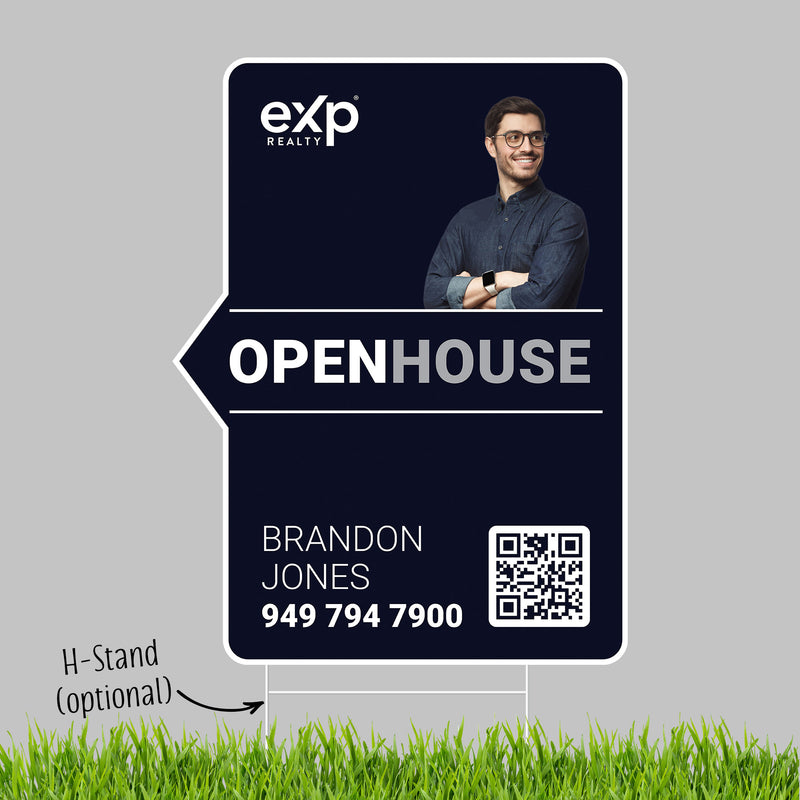 EXPYS_007