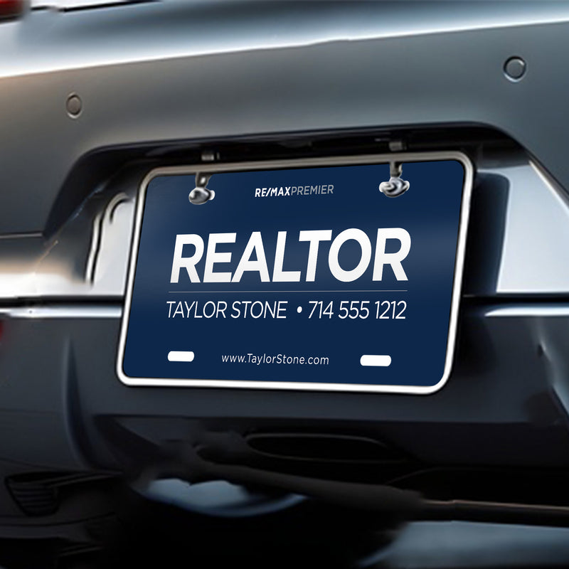 RE/MAX LP 001