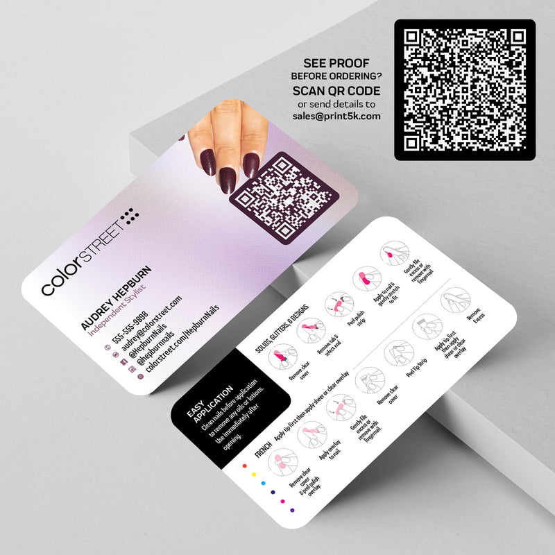 CS 007