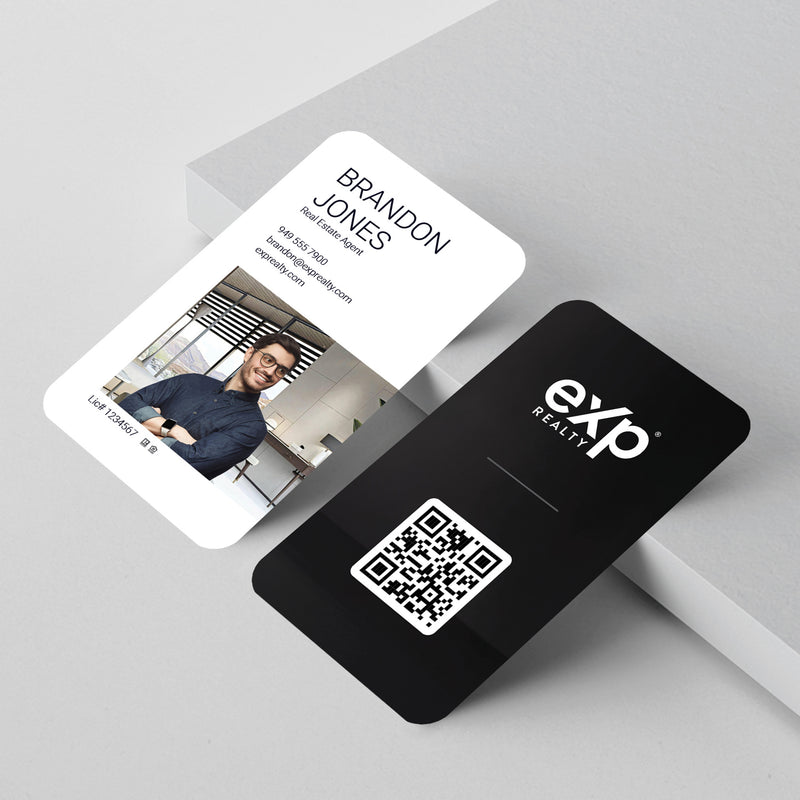 EXP BC 001