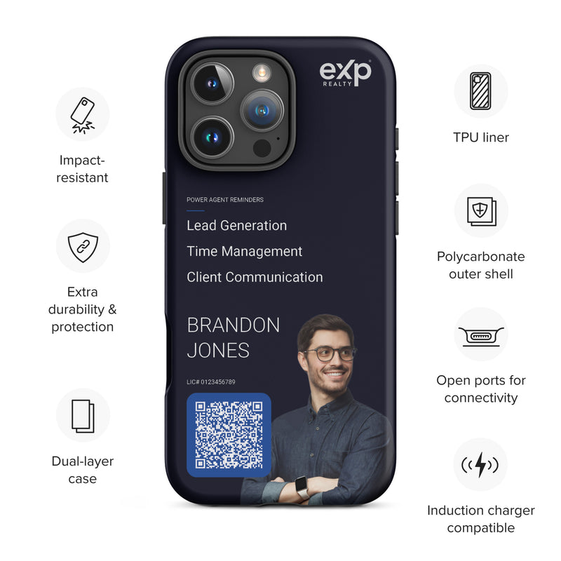 eXp_PhoneCase_002