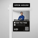 EXPHS 002