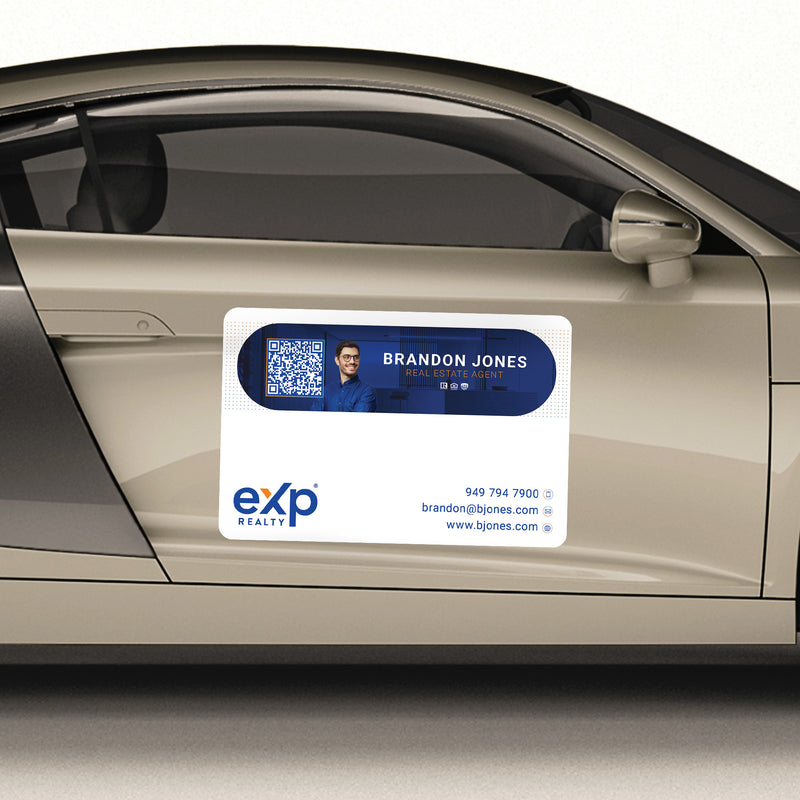 EXPCM 009