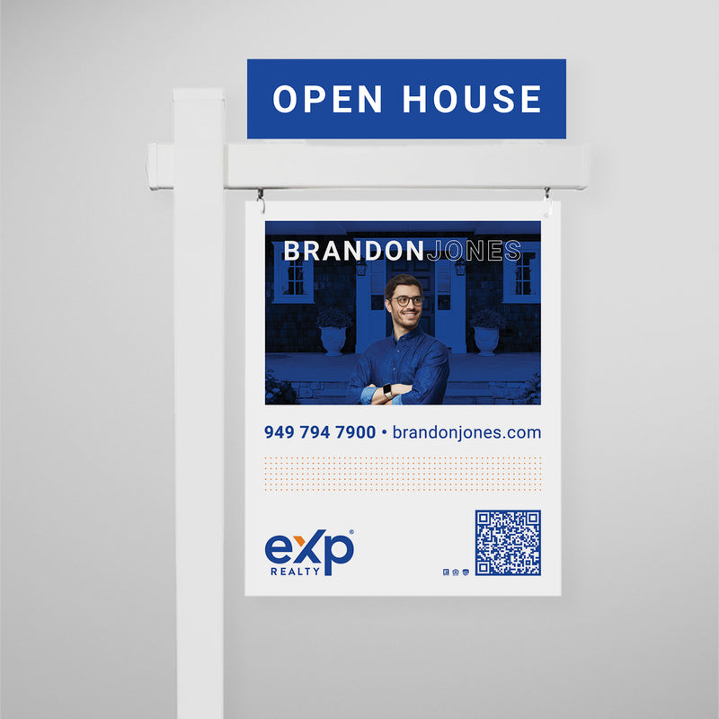 EXPHS 007
