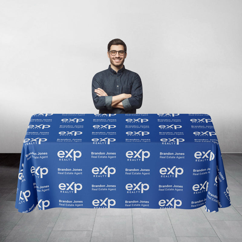 eXp TC 005