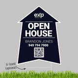 EXPYS_006