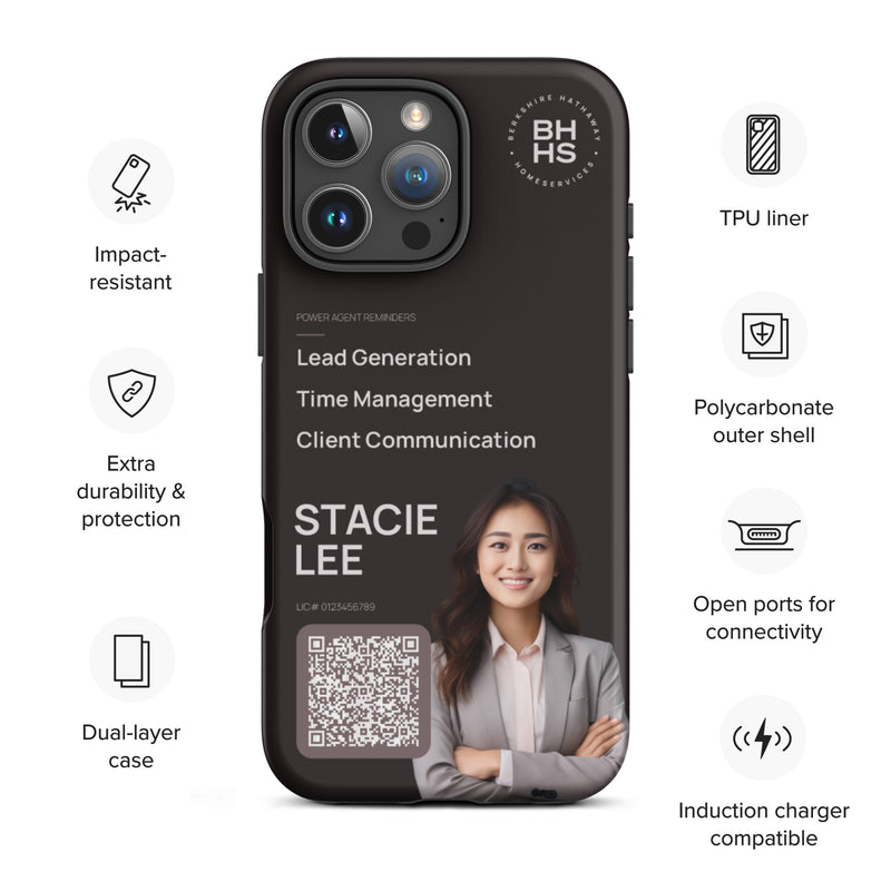BHHS_PhoneCase_002