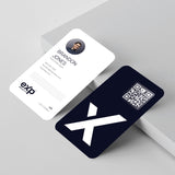 EXP BC 008
