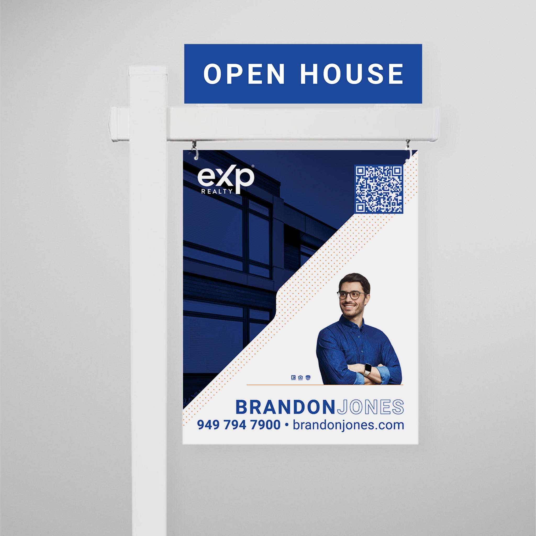 EXPHS 008