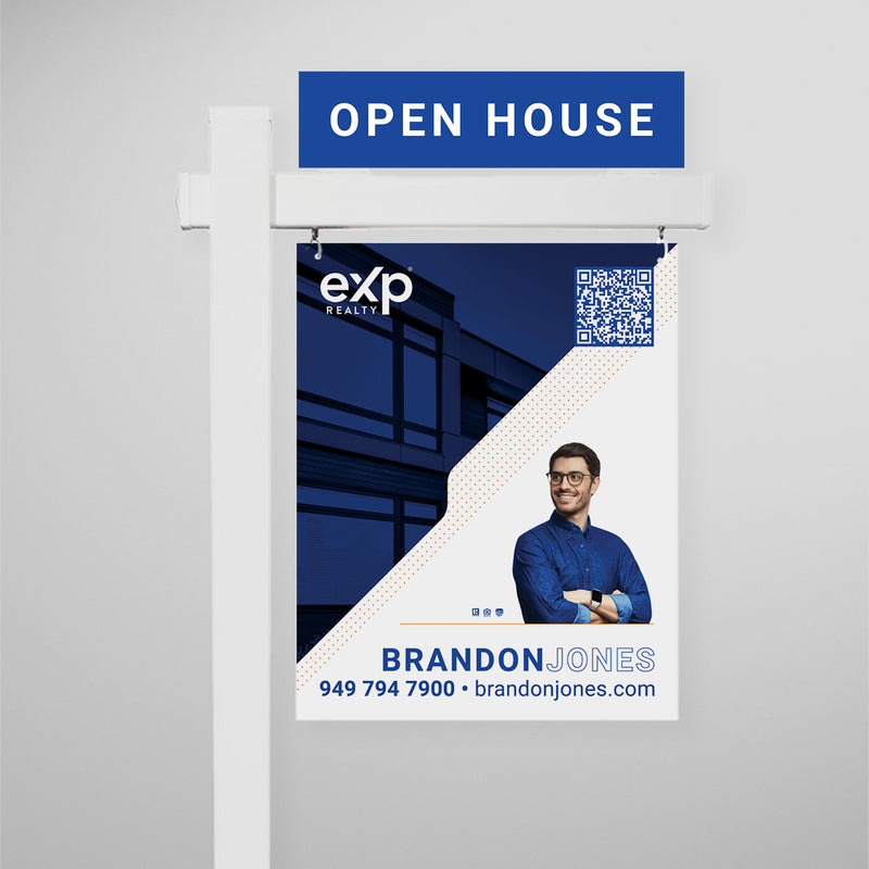 EXPHS 008