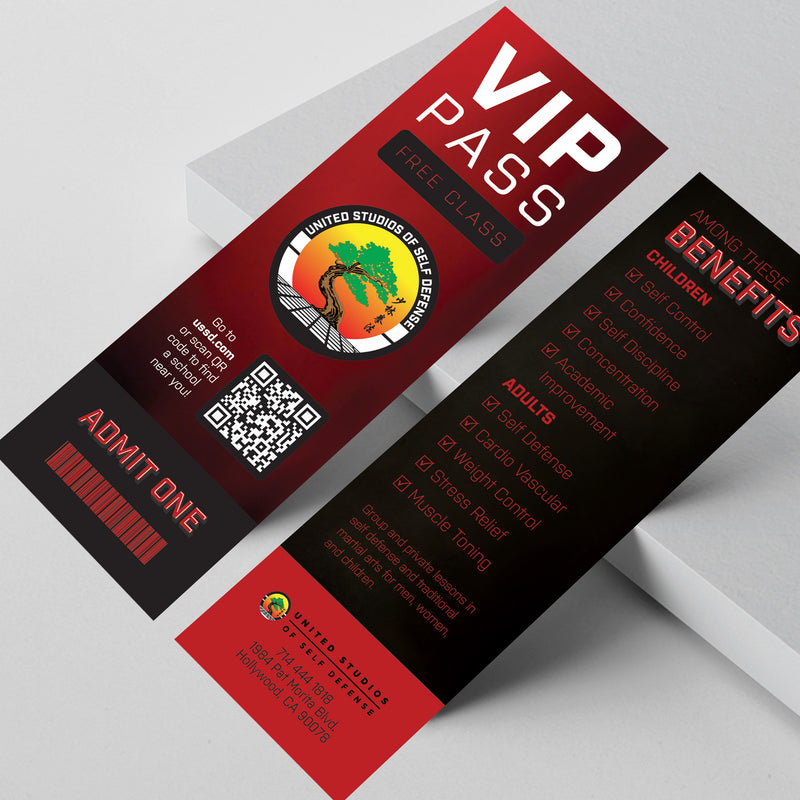 USSD_VIP 006