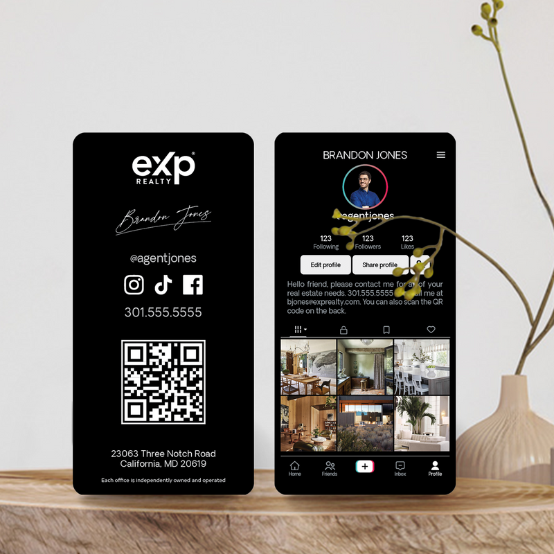 eXp_SC 004