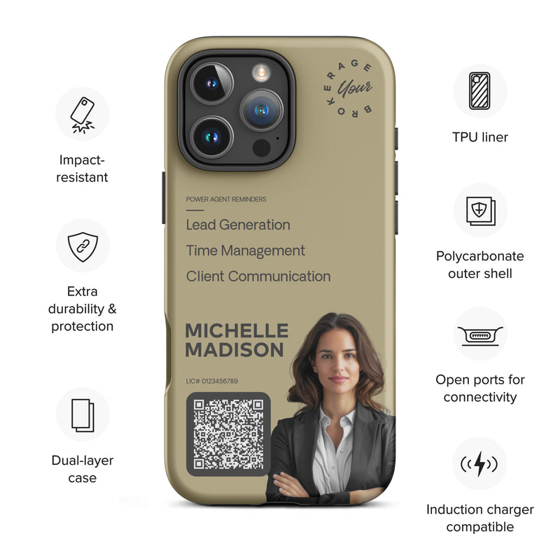 C21_PhoneCase_001