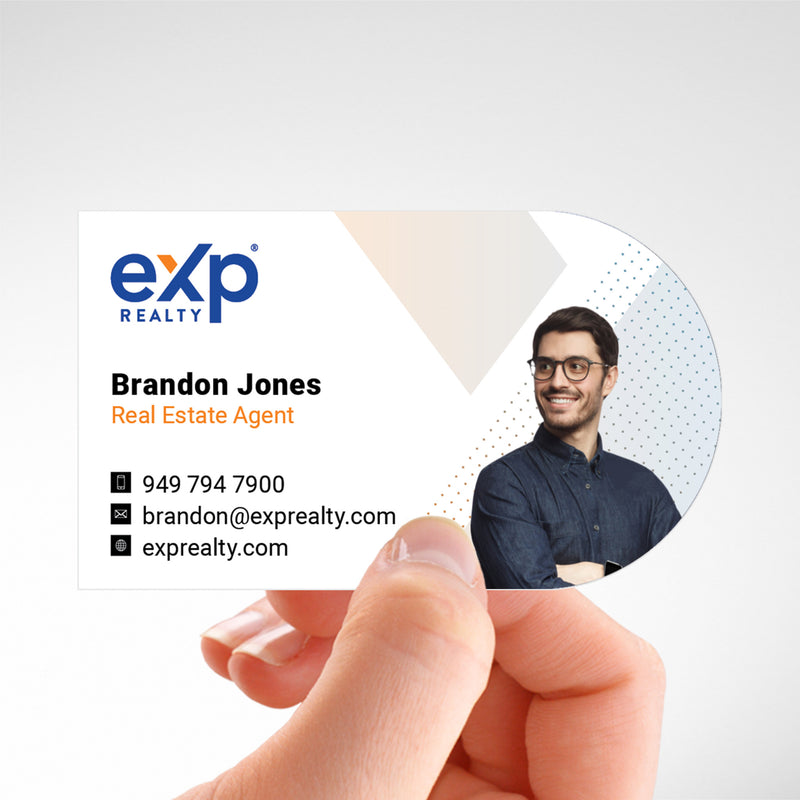 EXP HCC 010