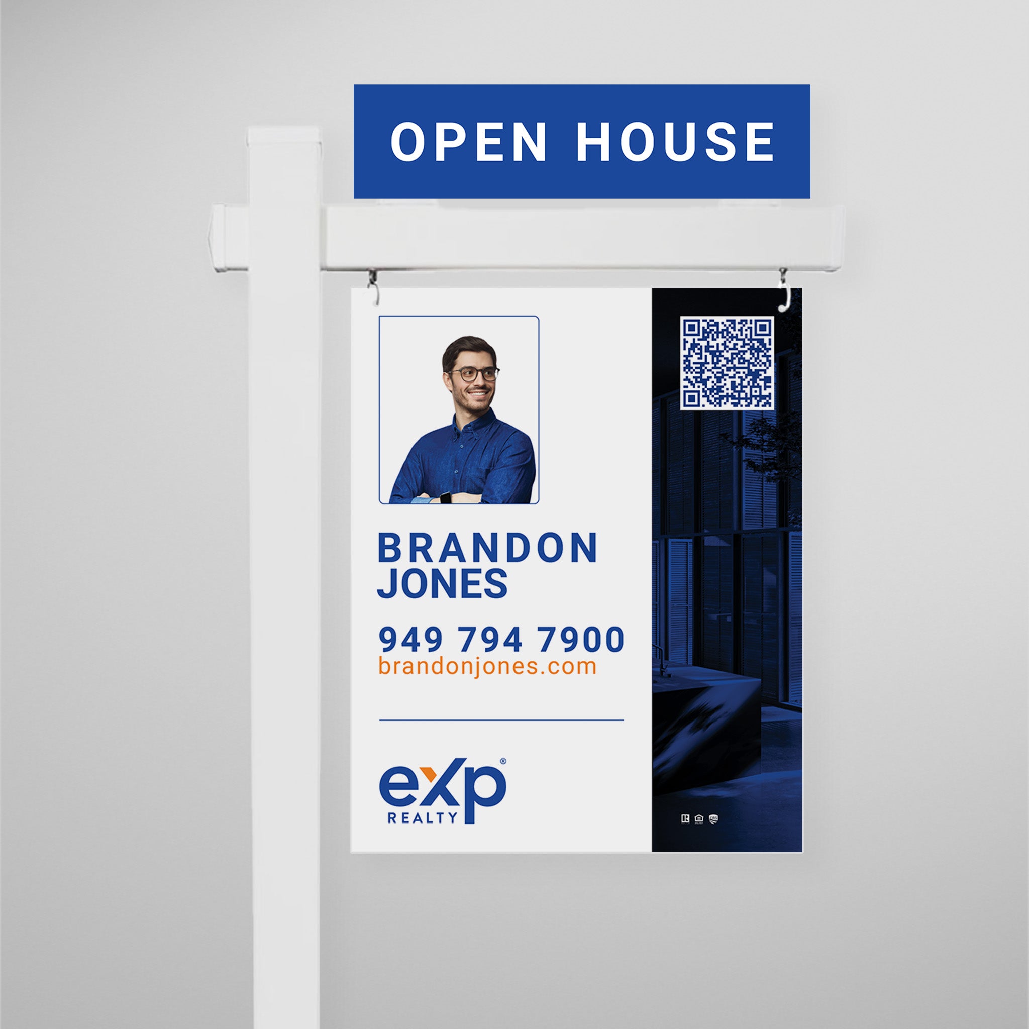 EXPHS 003