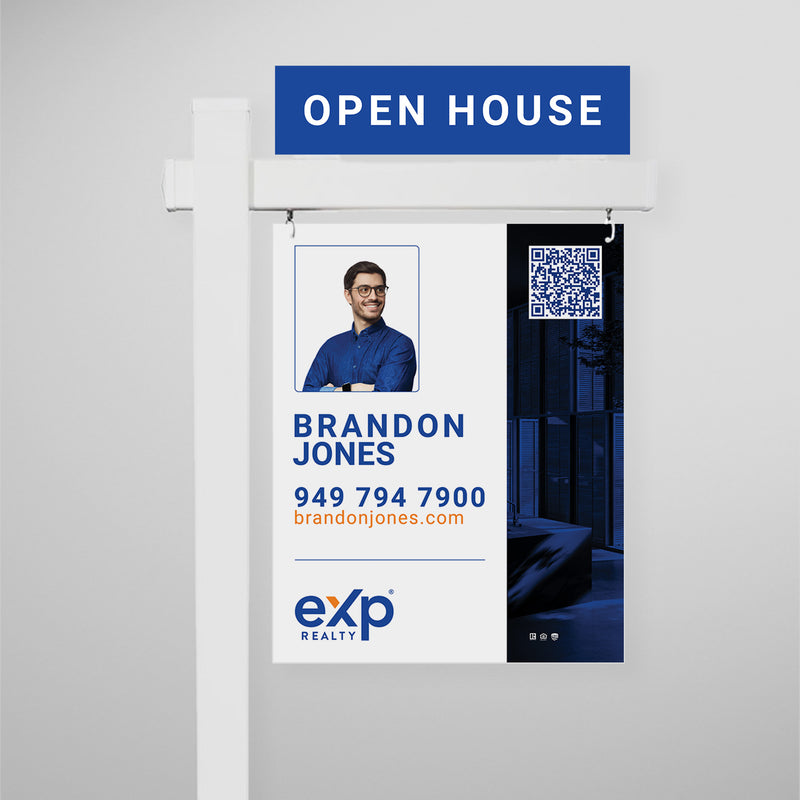 EXPHS 003