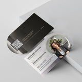 C21 HCC 004