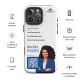 Farmers_PhoneCase_001