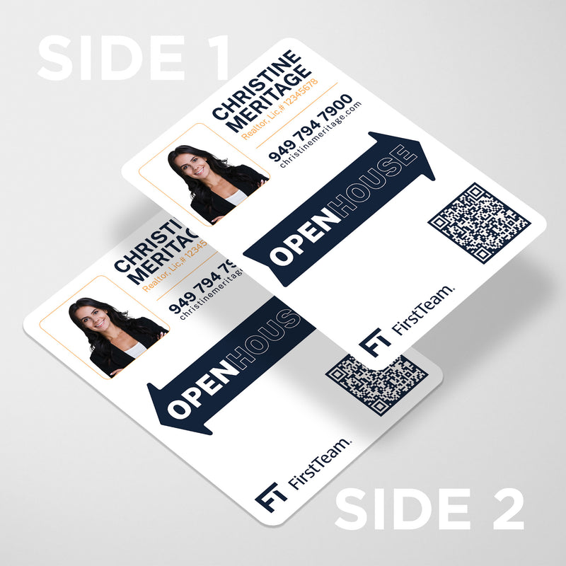 FTYS 008