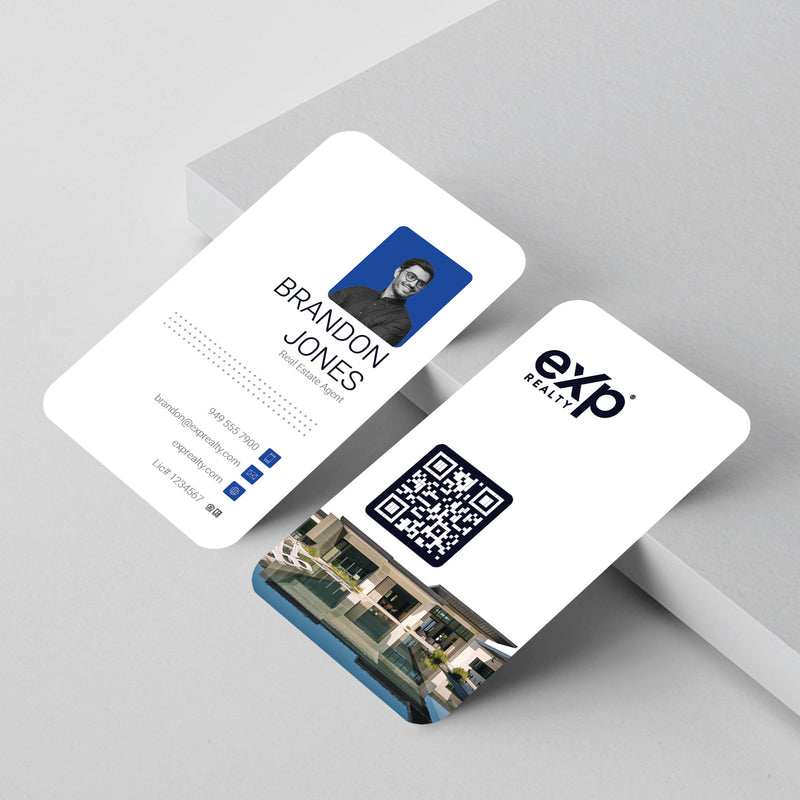 EXP BC 006