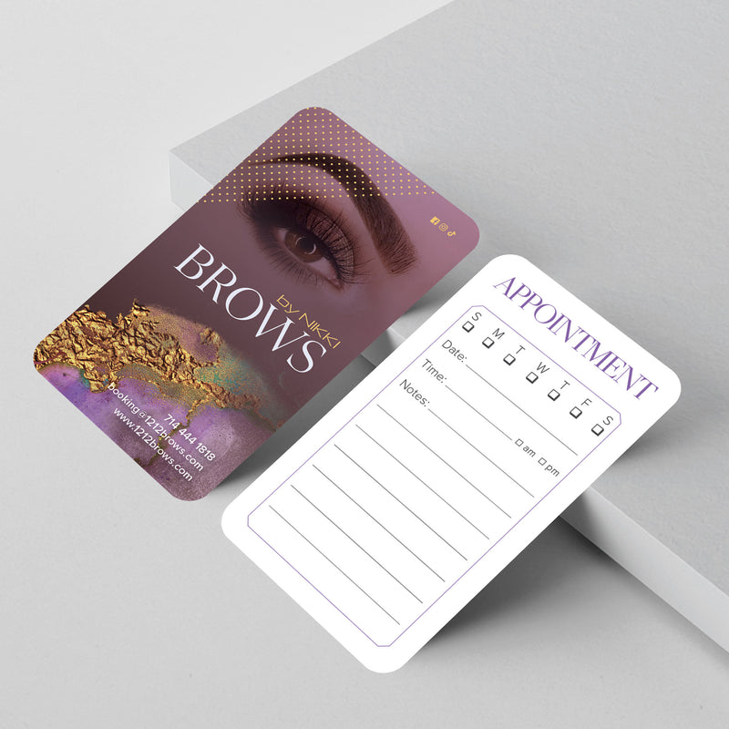 Brows 012