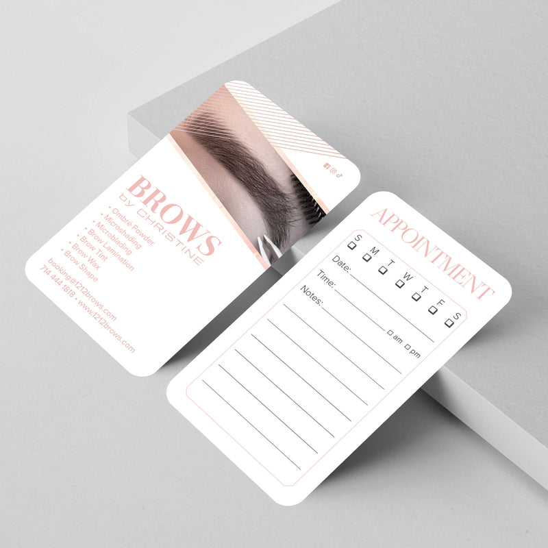 Brows 010