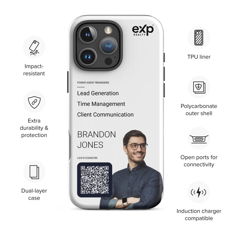 eXp_PhoneCase_001
