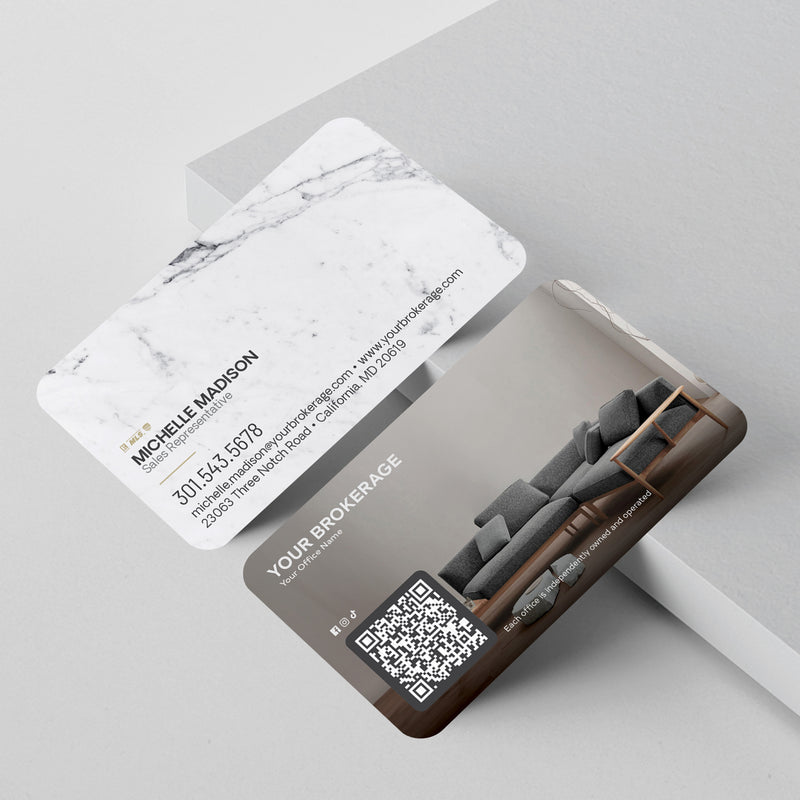 C21_BC 011