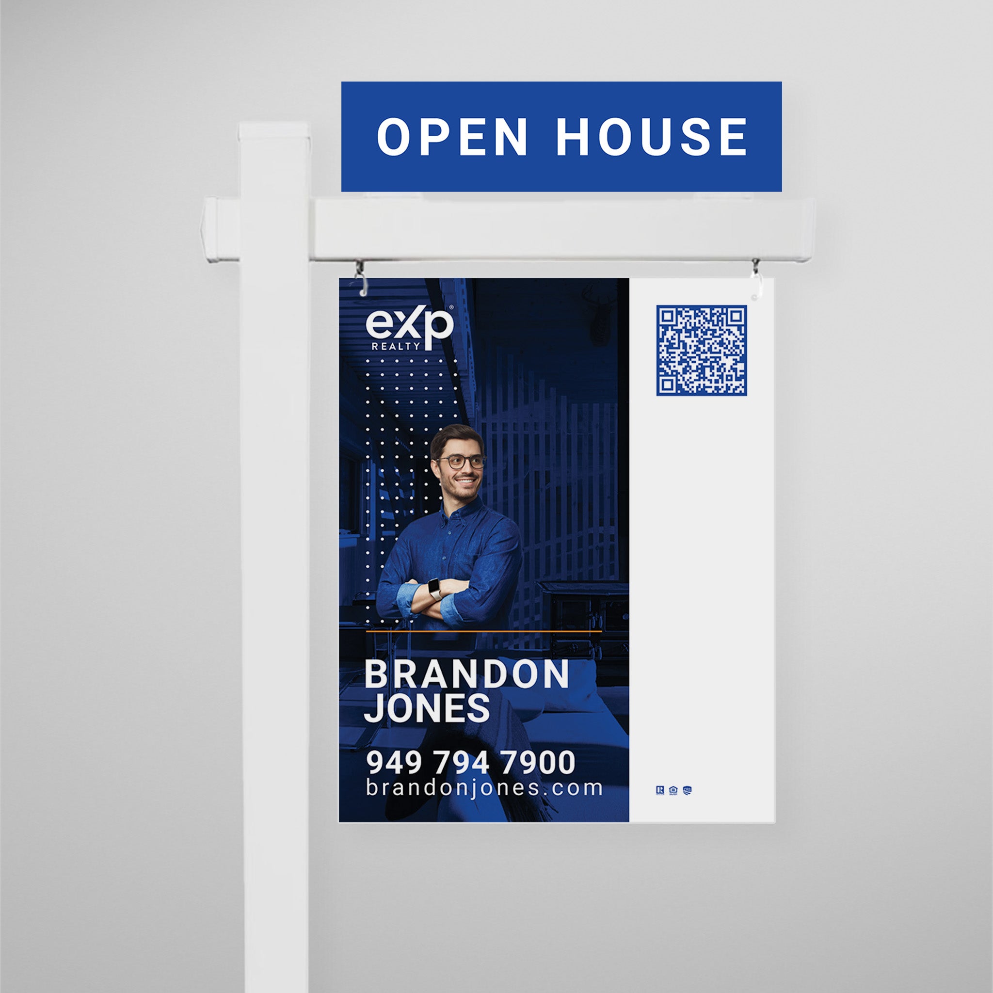 EXPHS 004