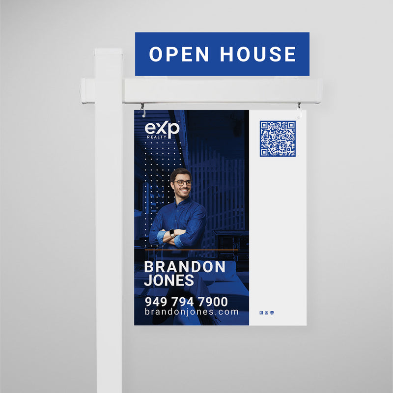 EXPHS 004