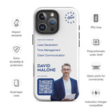 CB_PhoneCase_001